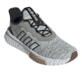 Kaptir Flow 2.0 Lace Up Sneakers