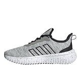 Kaptir Flow 2.0 Lace Up Sneakers