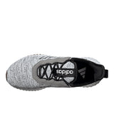 Kaptir Flow 2.0 Lace Up Sneakers