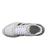 Run 84 Lace Up Sneakers
