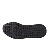 Run 84 Lace Up Sneakers