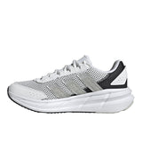 Astrastar Lace Up Sneakers