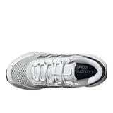 Astrastar Lace Up Sneakers