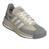 SL 72 RTN Lace Up Sneakers
