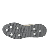 SL 72 RTN Lace Up Sneakers