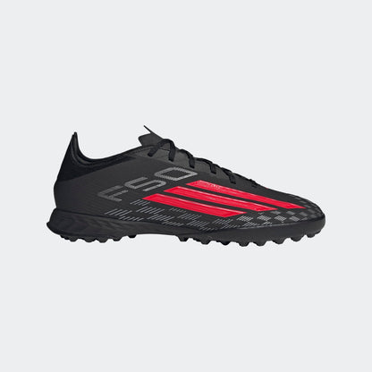 adidas F50 Pro Turf Soccer Shoes