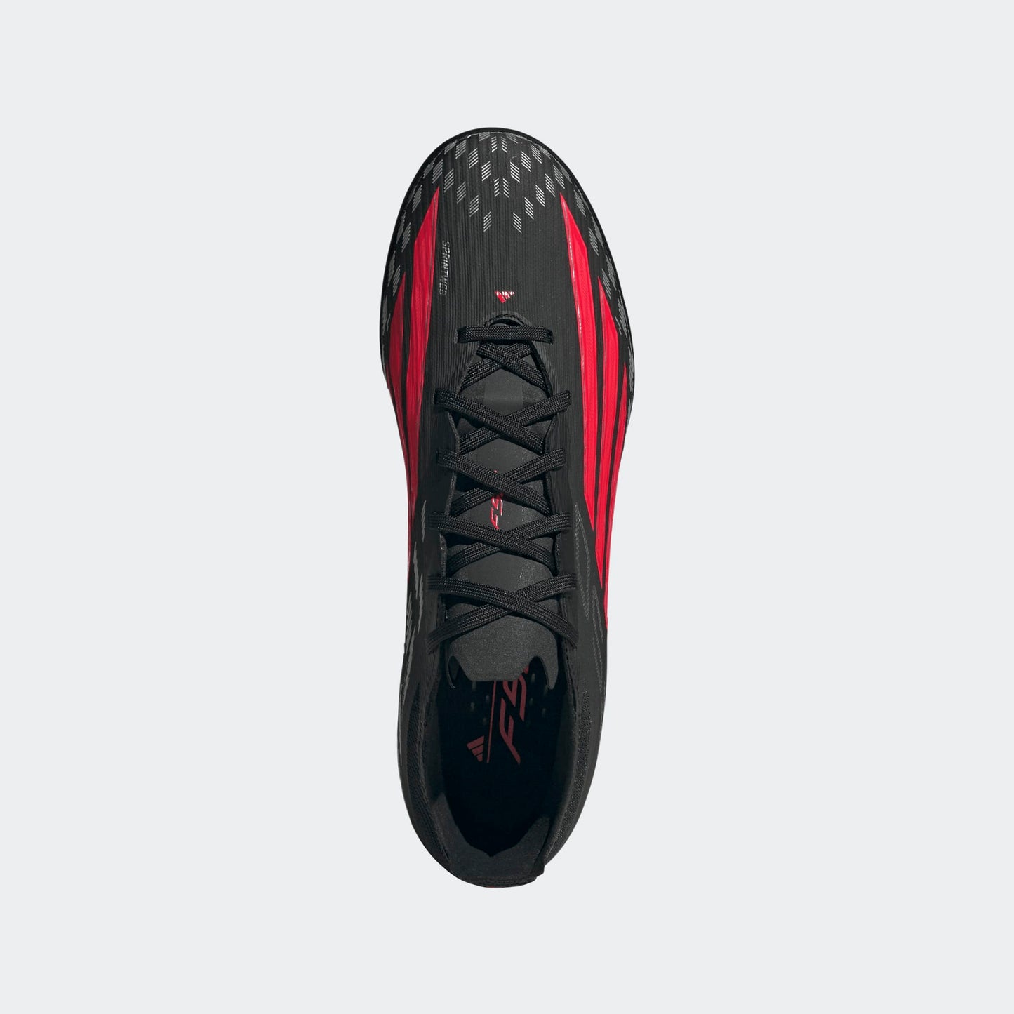 adidas F50 Pro Turf Soccer Shoes