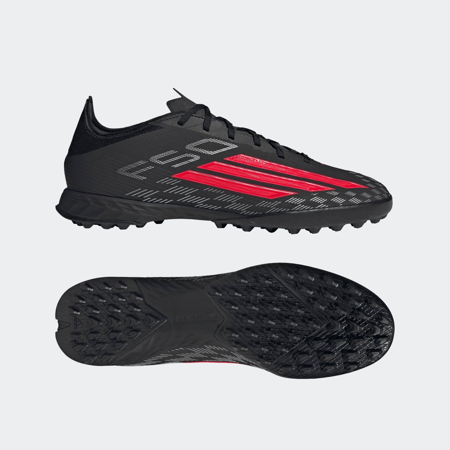adidas F50 Pro Turf Soccer Shoes