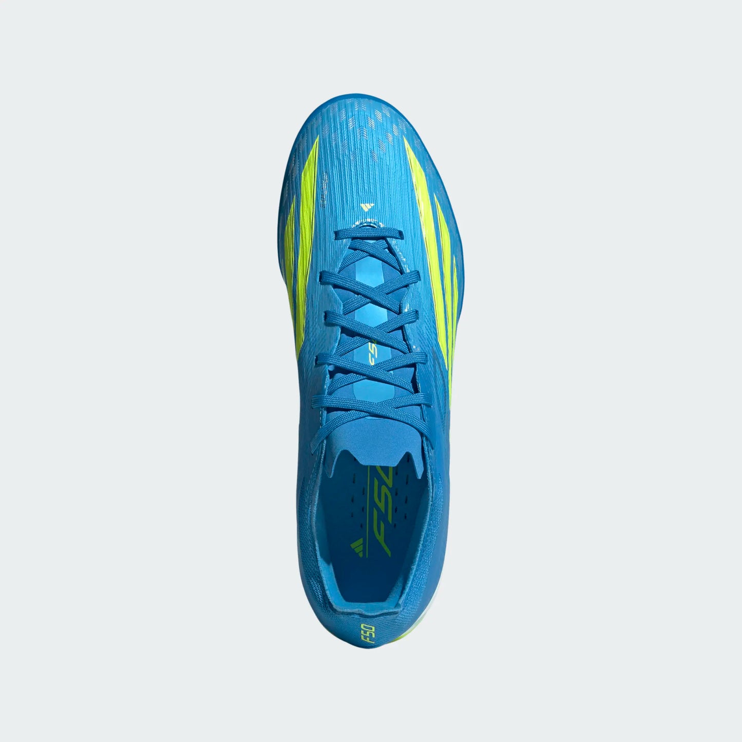 adidas F50 Pro Turf Soccer Shoes