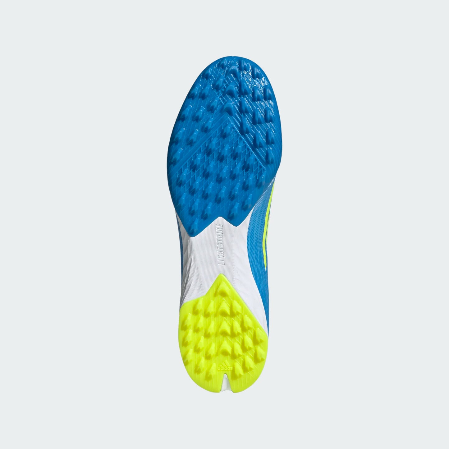 adidas F50 Pro Turf Soccer Shoes