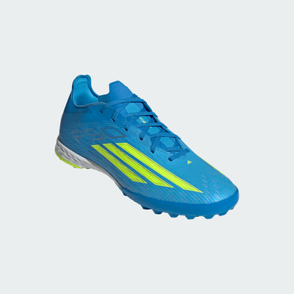 adidas F50 Pro Turf Soccer Shoes