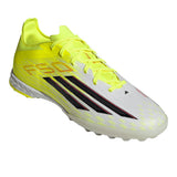 F50 Pro Turf Soccer Cleats