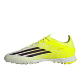 F50 Pro Turf Soccer Cleats
