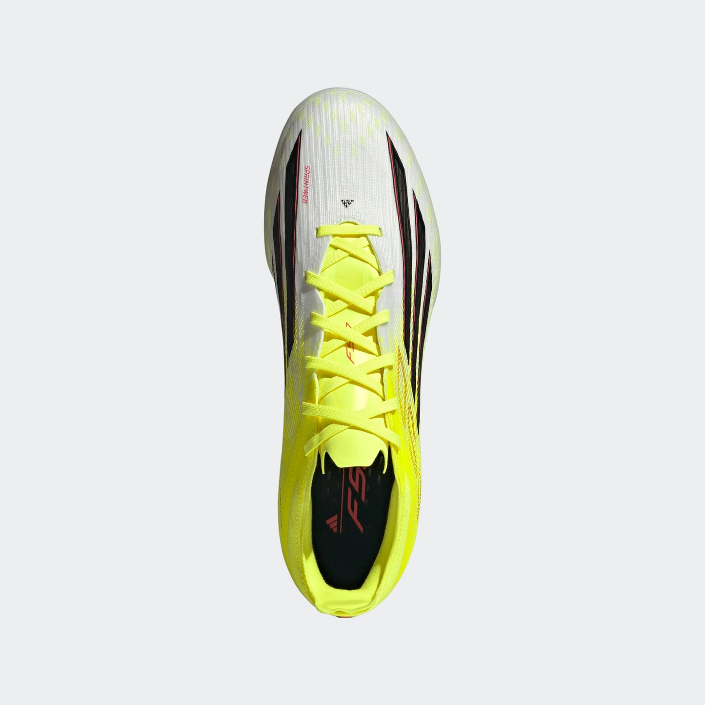 adidas F50 Pro Turf Soccer Shoes