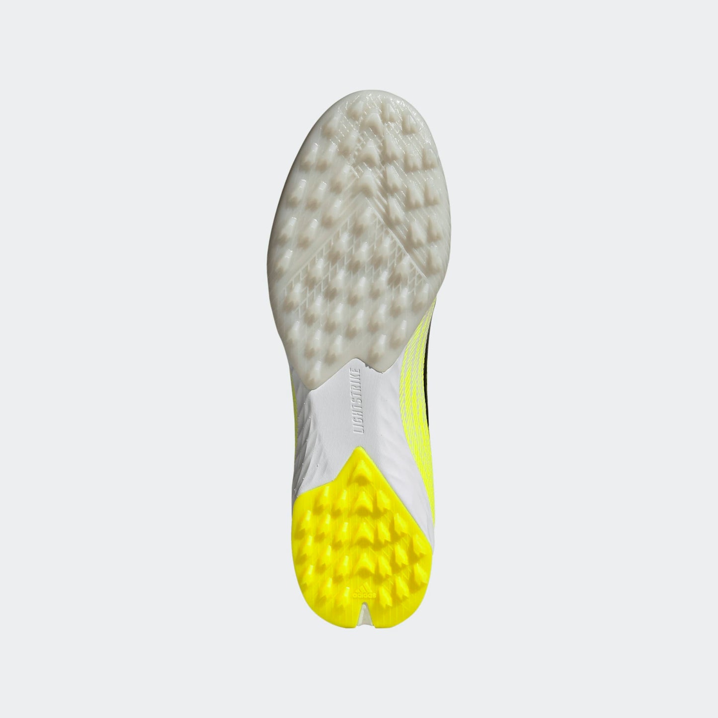 adidas F50 Pro Turf Soccer Shoes