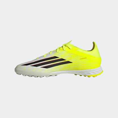 adidas F50 Pro Turf Soccer Shoes