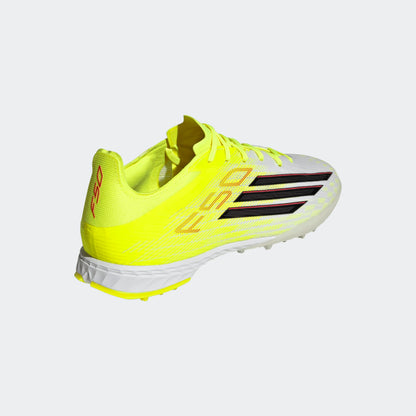 adidas F50 Pro Turf Soccer Shoes