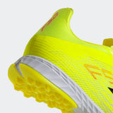 adidas F50 Pro Turf Soccer Shoes