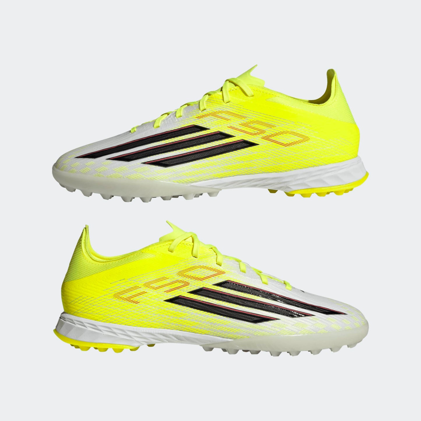 adidas F50 Pro Turf Soccer Shoes