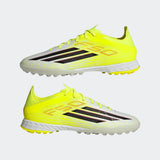 adidas F50 Pro Turf Soccer Shoes