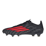F50 Pro Firm Ground Soccer Cleats
