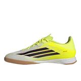 F50 League Indoor Soccer Shoes