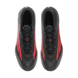 F50 League IC - Mens