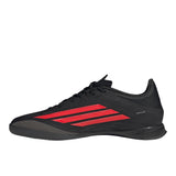 F50 League Indoor Soccer Shoes
