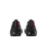 F50 League IC - Mens