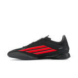 F50 League IC - Mens