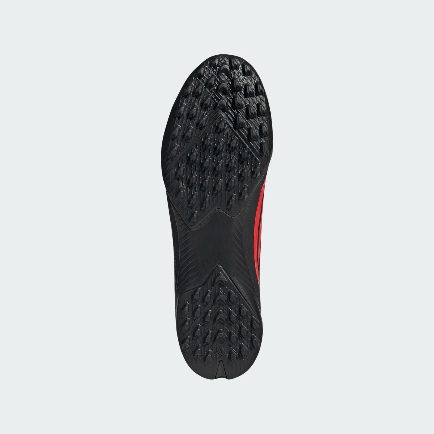 adidas F50 LEAGUE Turf