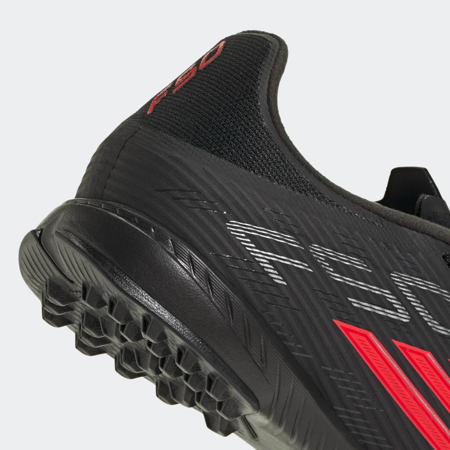 adidas F50 LEAGUE Turf