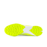 F50 League TF - Mens