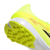 F50 League TF - Mens
