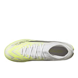 F50 Sparkfusion League Mid Cut Turf Soccer Cleats