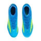 F50 League Mid FGxMG - Mens