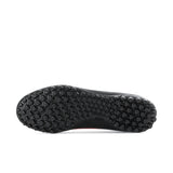 F50 Club TF - Mens