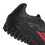 F50 Club TF - Mens