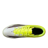F50 Club Firm Ground/Multi Ground Soccer Cleats