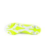 F50 Club FG/MG - Mens