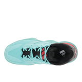 Court Stabil Indoor Volleyball Shoes