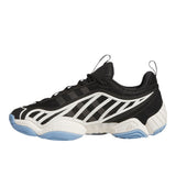 Intimidation Basketball Shoes