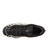 Intimidation Basketball Shoes
