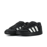 Grand Court Alpha Sk8 - Mens