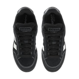 Grand Court Alpha Sk8 - Mens