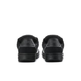 Grand Court Alpha Sk8 - Mens