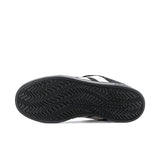Grand Court Alpha Sk8 - Mens