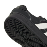Grand Court Alpha Sk8 - Mens