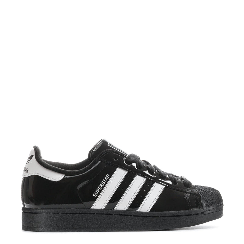 Superstar II - Youth