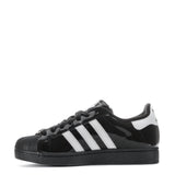 Superstar II - Youth